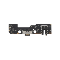 Conector de Carga Redmi A5 4G