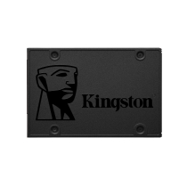 KINGSTON SSD SATA 2.5"A400 (960GB)