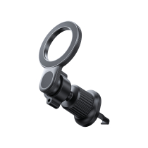 WiWU Soporte de Coche Magnético (Wi-W051)