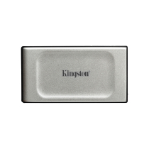 KINGSTON SSD Externo XS2000 (500GB)