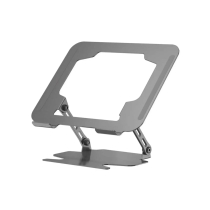 WiWU Soporte Portátil Plegable (ZM-901)