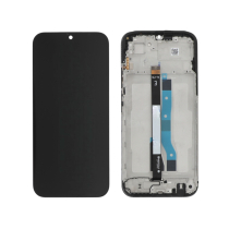 Pantalla Completa Redmi 15C 5G (Con Chasis) (Versión EU)