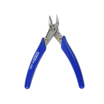 RELIFE Pinza de Corte de Precisión