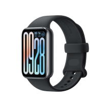 Xiaomi Smart Band 9 Pro (Negro)
