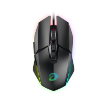 DAREU Ratón con Cable para Gaming KBS (EM915)