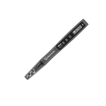 MECHANIC Mini 210 Soldador Portátil (40 W)
