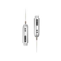RF4 Extractor de pegamento eléctrico (RF-GR3)