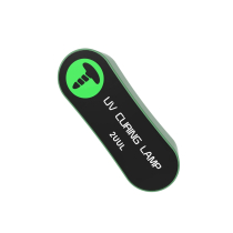2UUL Lámpara UV (SC08 Lite)