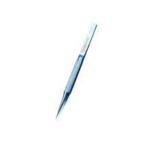 MECHANIC T Series TD15 Pinza Curvada
