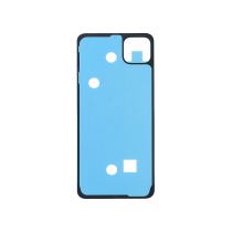 Adhesivo Tapa trasera Galaxy A22 5G (A226B)