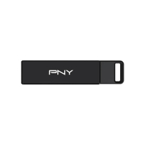 PNY Memoria USB Tipo C Elite 64 GB