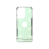 Adhesivo Tapa trasera Galaxy A32 5G (A326B)
