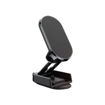 SAMSUNG Soporte Magnético para Coche