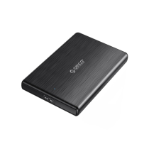 ORICO Caja Externa 2.5 USB 3.0 (HDD/SSD) (2189U3)