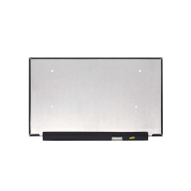Pantalla LED 15.6’’ - 1920x1080 - 30 Pins Derecha (Mate)