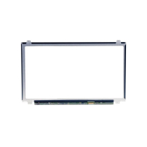 Panel LED 15.6’’ IPS - 1920x1080 - 30 Pins Derecha (Mate)