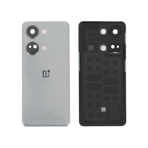 Tapa trasera Verde OnePlus Nord 3 5G