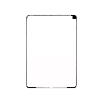 Adhesivo Pantalla iPad Pro 10,5/Air 3