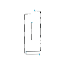 Adhesivo Pantalla iPad Pro 11 (1ª/2ª gen)