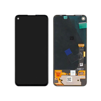 Pantalla completa Google Pixel 4A (4G) (ReLife)
