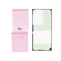 Kit Adhesivo Tapa trasera Galaxy S24 Ultra (S928B)