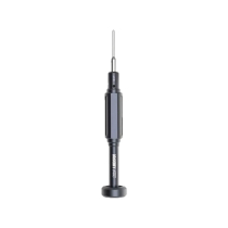 JAKEMY JM-8179 Destornillador Pentalobe 0.8