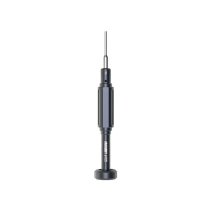 JAKEMY JM-8179 Destornillador Torx T2