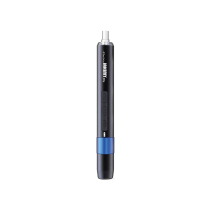 JAKEMY JM-Y03 Plus Destornillador Eléctrico (43 en 1)