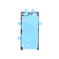 Adhesivo Pantalla Galaxy S24 Ultra (S928B)