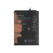 Batería Honor X7/X8 5G/X6/70 Lite