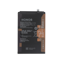 Batería Honor X7a