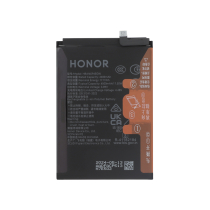 Batería Honor X8a/90 Lite