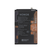 Batería Honor X7b/90 Smart