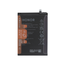 Batería Honor Magic6 Lite