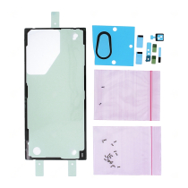Kit Adhesivo Galaxy S22 Ultra (G908B)