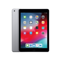 iPad 6a Gen 9.7" 2018 32 GB (Grado B)