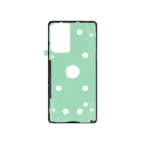 Kit Adhesivo Galaxy A53 5G (A536B)