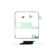 Kit Adhesivo para Galaxy Z Flip3 5G (F711B)