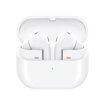 Samsung Galaxy Buds 3 Pro (Blanco)