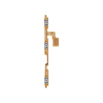 Cable Flex de Encendido/Volumen Galaxy A10/A20e (A105F/A202F)