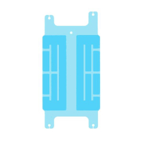 Adhesivo Batería Galaxy A12/M12 (A125F/M127F)