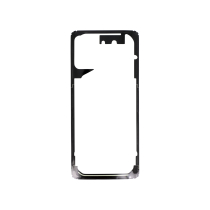 Adhesivo Tapa trasera Galaxy A51 5G (A516B)