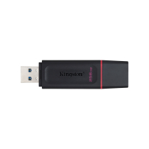 KINGSTON Memoria USB Exodia 256GB