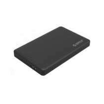 ORICO Caja Externa 2.5 USB 3.0 (2577U3-V1-BK)