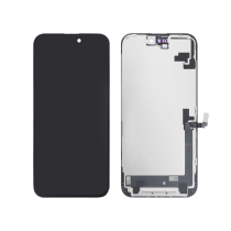 Pantalla completa iPhone 16 Plus (LTPS) (SPARK)