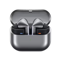 Samsung Galaxy Buds 3 Pro (Plata)