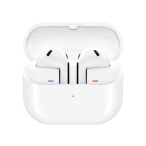 Samsung Galaxy Buds 3 (Blanco)