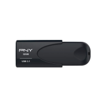 PNY Memoria USB Adjunta 4 USB 3.1 32 GB