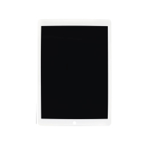 Pantalla Completa Blanca iPad Pro 12,9 (2e Gen) (ReLife)