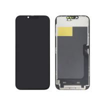 Pantalla Completa iPhone 13 Pro Max 120Hz (LTPS) (Prime)